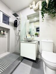 Blk 752 Jurong West Street 74 (Jurong West), HDB Executive #567751191